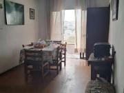 Apartamento para Venda em São Bernardo do Campo/SP Rudge...