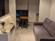 Apartamento para Venda em São Bernardo do Campo/SP Rudge...