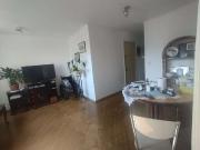 Apartamento para Venda em São Bernardo do Campo/SP Rudge...