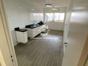 Apartamento para Venda em São Bernardo do Campo/SP Rudge...