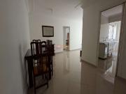 Apartamento para Venda em São Bernardo do Campo/SP Rudge...