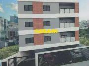 Apartamento para Venda em São Bernardo do Campo/SP Rudge...