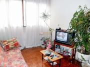 Apartamento para Venda em São Bernardo do Campo/SP Rudge...