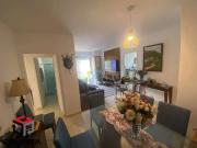 Apartamento para Venda em São Bernardo do Campo/SP Rudge... Apartamento para Venda em São Bernardo do Campo/SP Rudge...