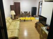 Apartamento para Venda em São Bernardo do Campo/SP Rudge...