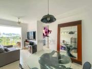 Apartamento para Venda em São Bernardo do Campo/SP Rudge...