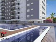 Apartamento para Venda em São Bernardo do Campo/SP Rudge...