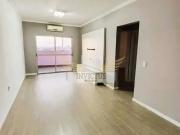 Apartamento para Venda em São Bernardo do Campo/SP Rudge...