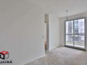 Apartamento para Venda em São Bernardo do Campo/SP Rudge...