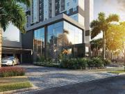 Apartamento para Venda em São Bernardo do Campo/SP Rudge...