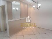 Apartamento para Venda em São Bernardo do Campo/SP Rudge...