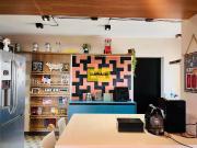 Apartamento para Venda em São Bernardo do Campo/SP Rudge...