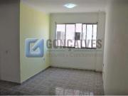 Apartamento para Venda em São Bernardo do Campo/SP Rudge...