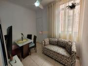 Apartamento para Venda em São Bernardo do Campo/SP Rudge...