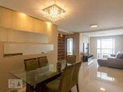 Apartamento para Venda em São Bernardo do Campo/SP Rudge...
