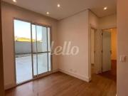 Apartamento para Venda em São Bernardo do Campo/SP Rudge...
