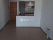 Apartamento para Venda em São Bernardo do Campo/SP Rudge...