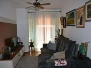 Apartamento para Venda em São Bernardo do Campo/SP Rudge...