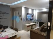 Apartamento para Venda em São Bernardo do Campo/SP Rudge...