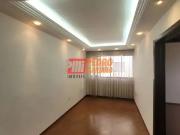 Apartamento para Venda em São Bernardo do Campo/SP Rudge...