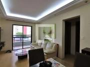 Apartamento para Venda em São Bernardo do Campo/SP Rudge...