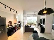 Apartamento para Venda em São Bernardo do Campo/SP Rudge...