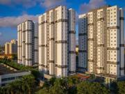 Apartamento para Venda em São Bernardo do Campo/SP Rudge...