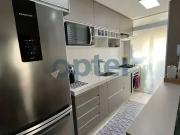 Apartamento para Venda em São Bernardo do Campo/SP Rudge... Apartamento para Venda em São Bernardo do Campo/SP Rudge...