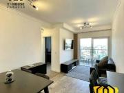 Apartamento para Venda em São Bernardo do Campo/SP Rudge...