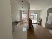 Apartamento para Venda em São Bernardo do Campo/SP Rudge...