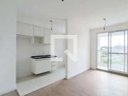 Apartamento para Venda em São Bernardo do Campo/SP Rudge...