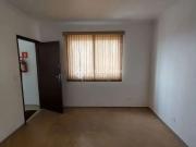 Apartamento para Venda em São Bernardo do Campo/SP Rudge...