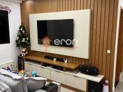 Apartamento para Venda em São Bernardo do Campo/SP Rudge...