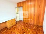 Apartamento para Venda em São Bernardo do Campo/SP Rudge...