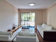 Apartamento para Venda em São Bernardo do Campo/SP Rudge...