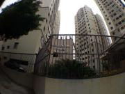 Apartamento para Venda em São Bernardo do Campo/SP Rudge...