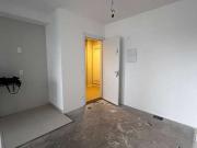 Apartamento para Venda em São Bernardo do Campo/SP Rudge...