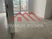 Apartamento para Venda em São Bernardo do Campo/SP Rudge...