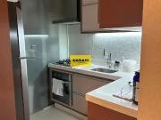 Apartamento para Venda em São Bernardo do Campo/SP Rudge...