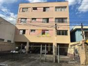 Apartamento para Venda em São Bernardo do Campo/SP Rudge...