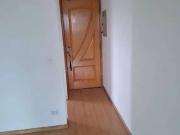 Apartamento para Venda em São Bernardo do Campo/SP Rudge...