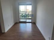 Apartamento para Venda em São Bernardo do Campo/SP Rudge...