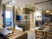 Apartamento para Venda em São Bernardo do Campo/SP Rudge...