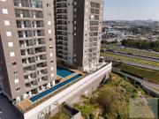 Apartamento para Venda em São Bernardo do Campo/SP Rudge...