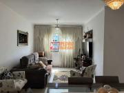 Apartamento para Venda em São Bernardo do Campo/SP Rudge...