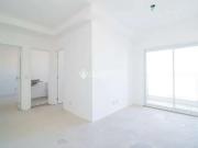 Apartamento para Venda em São Bernardo do Campo/SP Rudge...