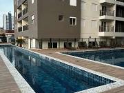 Apartamento para Venda em São Bernardo do Campo/SP Rudge...