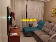 Apartamento para Venda em São Bernardo do Campo/SP Rudge...