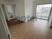 Apartamento para Venda em São Bernardo do Campo/SP Rudge...