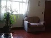 Apartamento para Venda em São Bernardo do Campo/SP Rudge...